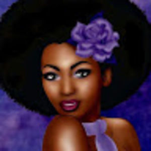 Meet your Posher, Kenya